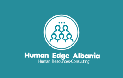 Prezantimi i Human Edge Albania: Si Po Ndihmojmë Bizneset dhe Kandidatët të Arrijnë Sukses
